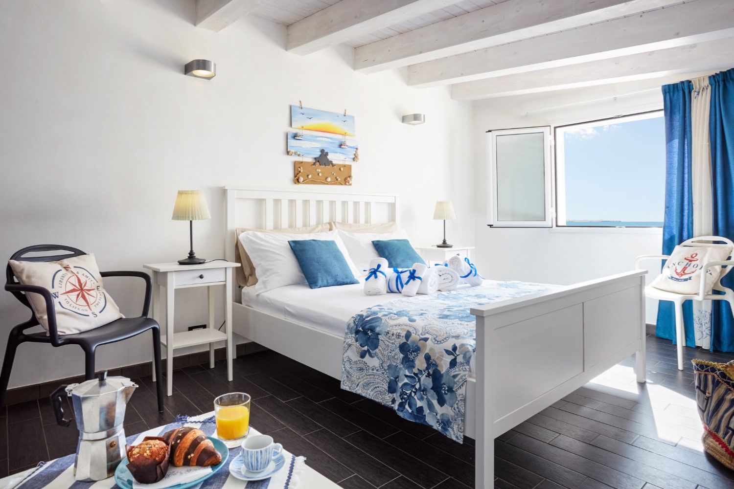 Tutte Le Case Vacanze A Ragusa E Provincia